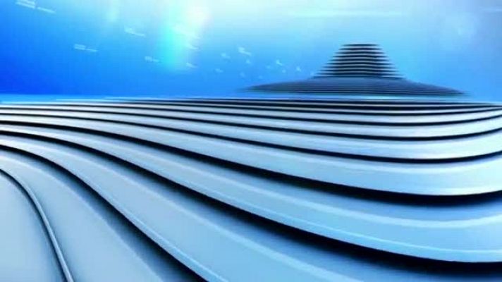 Noticias de Extremadura - Extremadura en 2' - 12/12/19