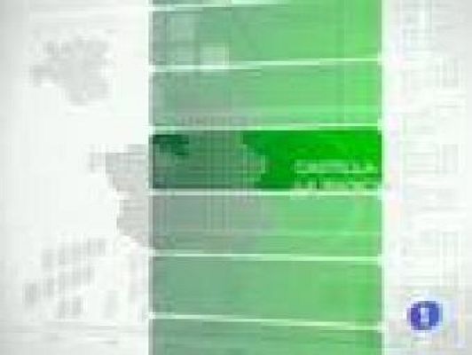 Noticias de Castilla-La Mancha - Noticias de Castilla-La Mancha - 17/07/09