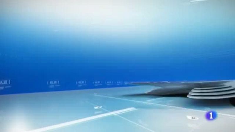 Asturias en 2' - 12/12/19 | Ver