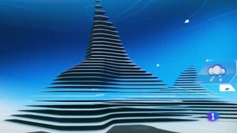 El tiempo en Asturias - 12/12/19 | Ver