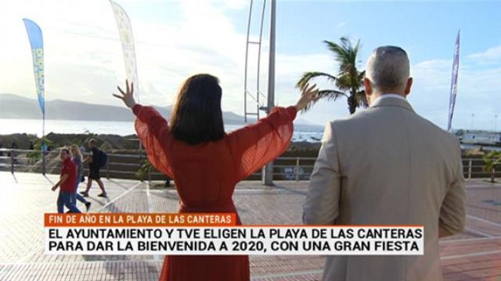 Cerca de ti - Cerca de ti - 12/12/2019