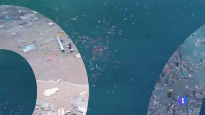 Noticias de Castilla-La Mancha - El Tiempo en Castilla-La Mancha - 12/12/19