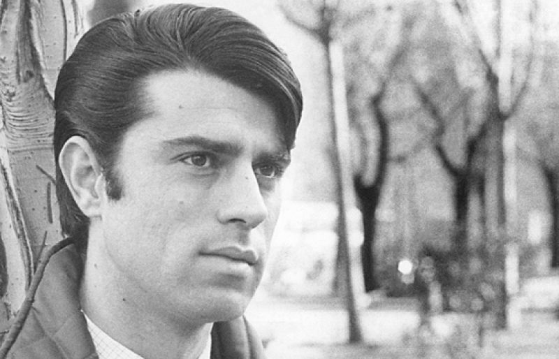 Regreso a la luna, son Jesús Hermida - Avance - Otros programas | Ver