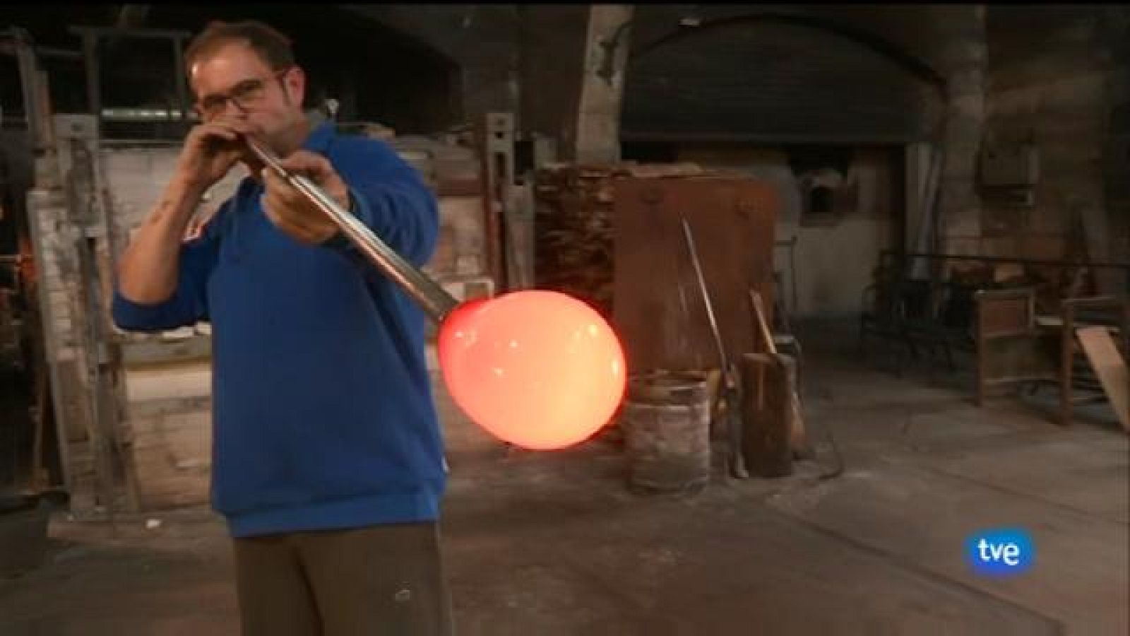 Informatiu Balear en 2' - 12/12/19