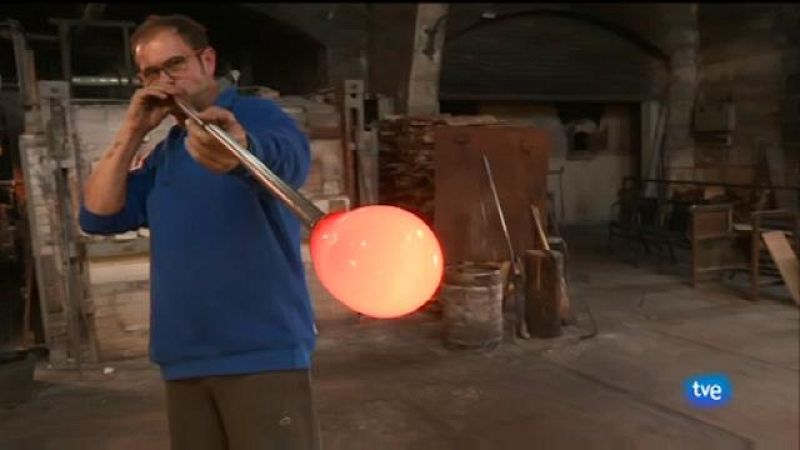 Informatiu Balear - 12/12/19