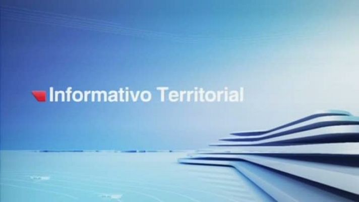 Noticias de Castilla-La Mancha - Noticias de Castilla-La Mancha 2 - 12/12/19