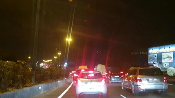 Telecanarias - Canarias en 2' - 12/12/2019