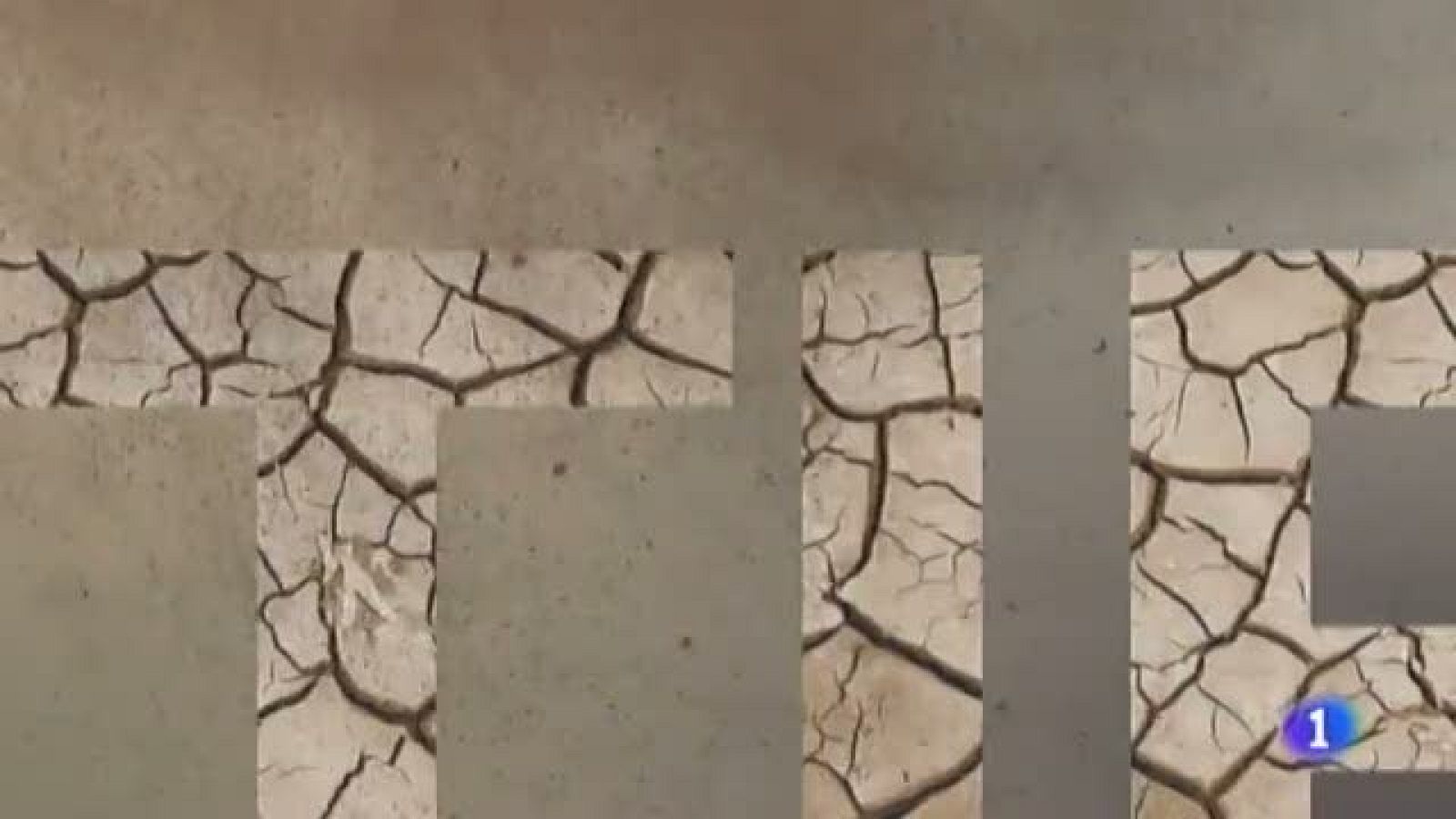 El tiempo en la Región de Murcia 12/12/2019