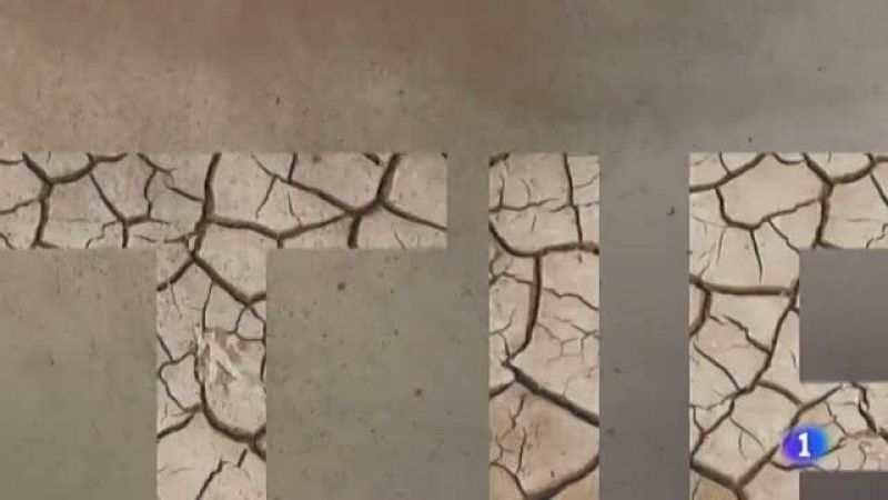 El tiempo en la Región de Murcia 12/12/2019