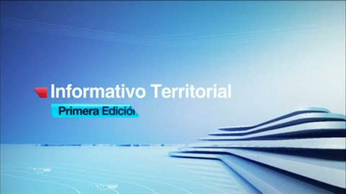 Informativo de Madrid - madtiempo2019-12-12