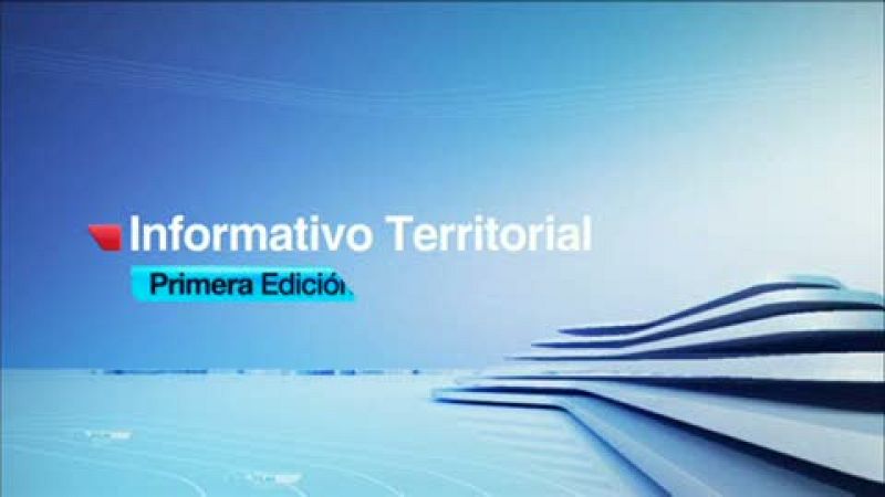 El Tiempo en la Comunidad de Madrid - 12/12/19 ¿ ver ahora