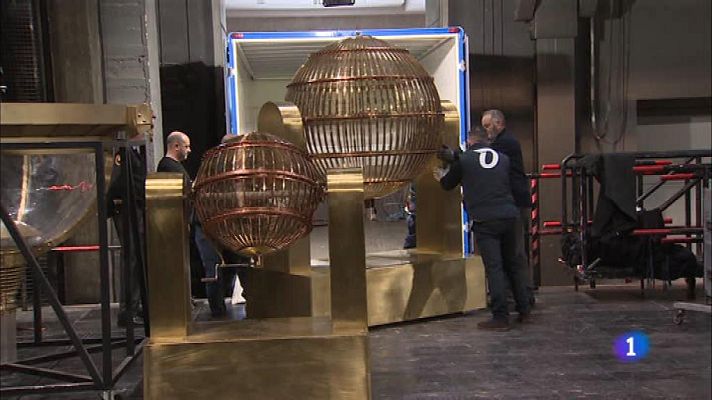 Informativo de Madrid - mad completo1 12122019