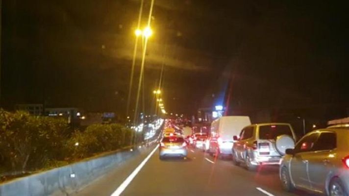 Telecanarias - Telecanarias - 12/12/2019