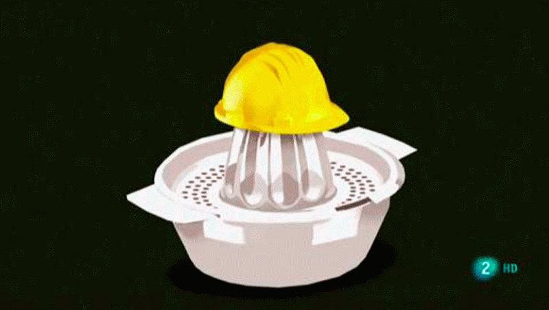 La aventura del saber. Boek visual: Riki Blanco Poesisa visual