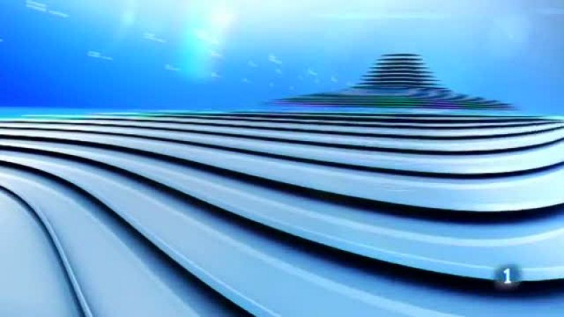 Telecantabria 2 - 12/12/19