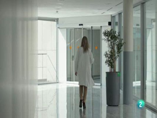 La ciencia de la salud - Dermatitis atópica