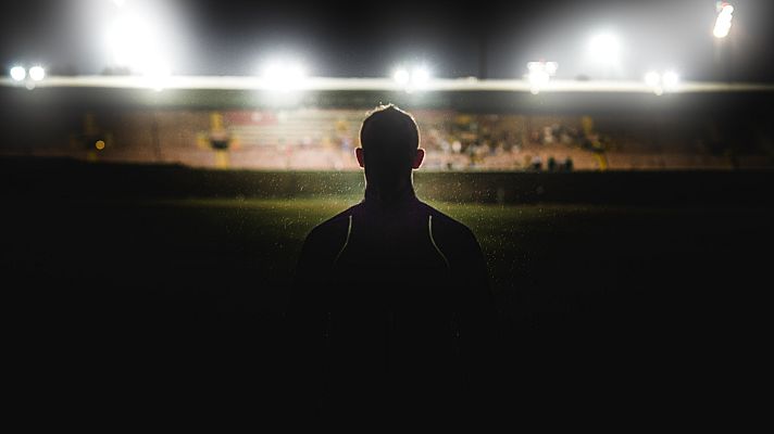 D Corazón - Condenados a 38 años de cárcel los tres exjugadores