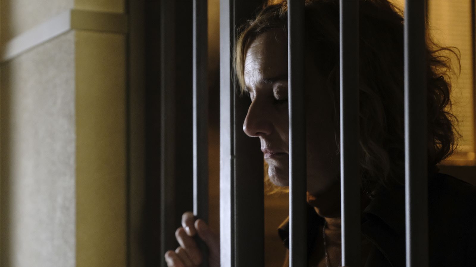 Mejores momentos de 'Servir y Proteger'