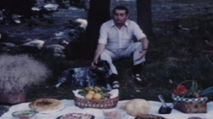 Arxiu TVE Catalunya - Arxiu TVE Catalunya - Tot i més - 26/07/1982