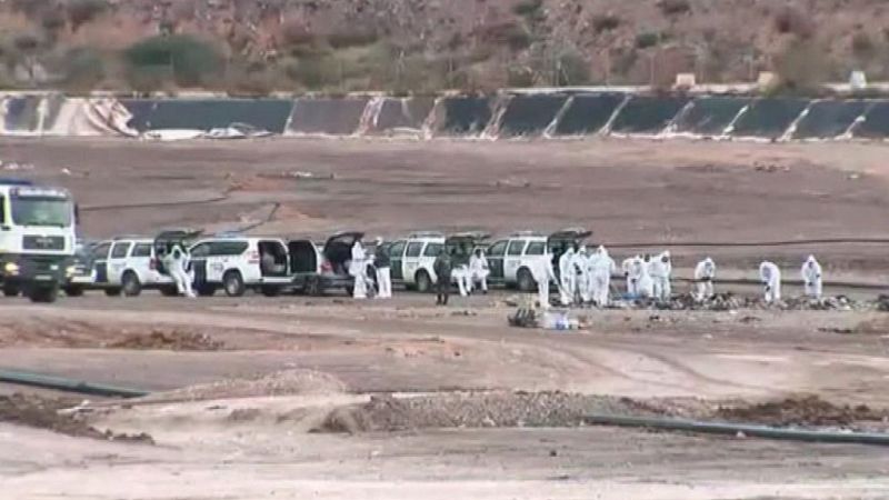 La Comunidad Valenciana en 2' - 13/12/19 - ver ahora