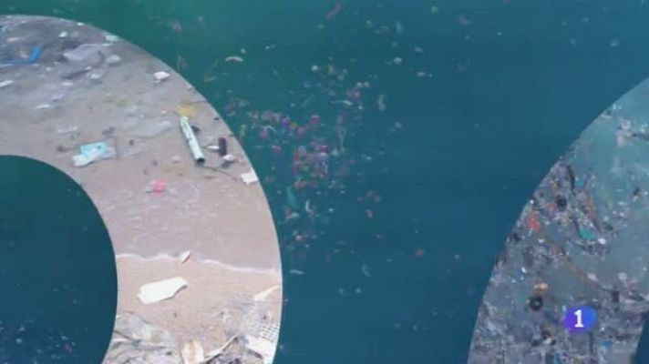 Noticias de Castilla-La Mancha - El Tiempo en Castilla-La Mancha - 13/12/19