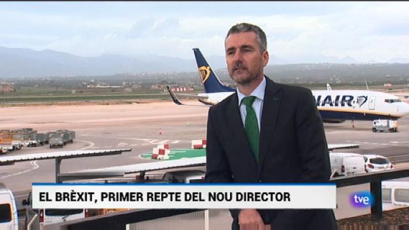 Informatiu Balear - 13/12/19