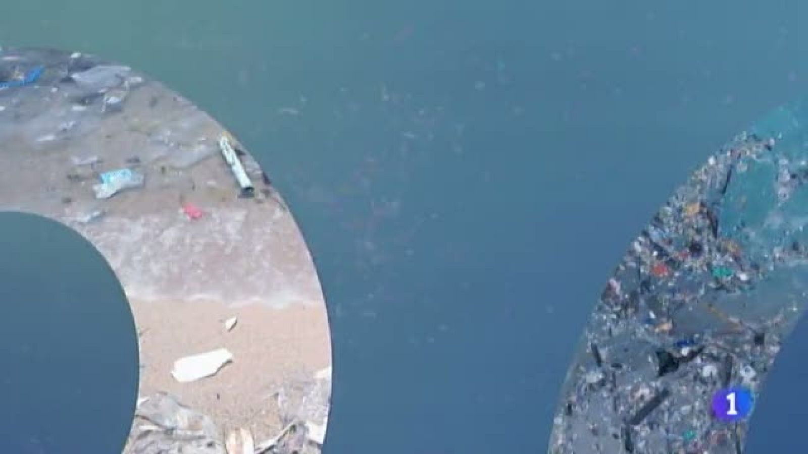 El Tiempo en la Region de Murcia - 13/12/2019 | Ver