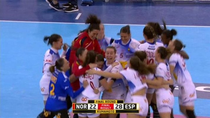 Telecanarias - Deportes Canarias - 13/12/2019