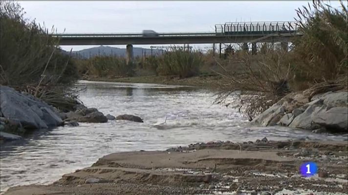 L'Informatiu - L'Informatiu 2 - 13/12/2019