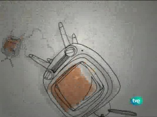 En construcción - En construcción - 17/07/09