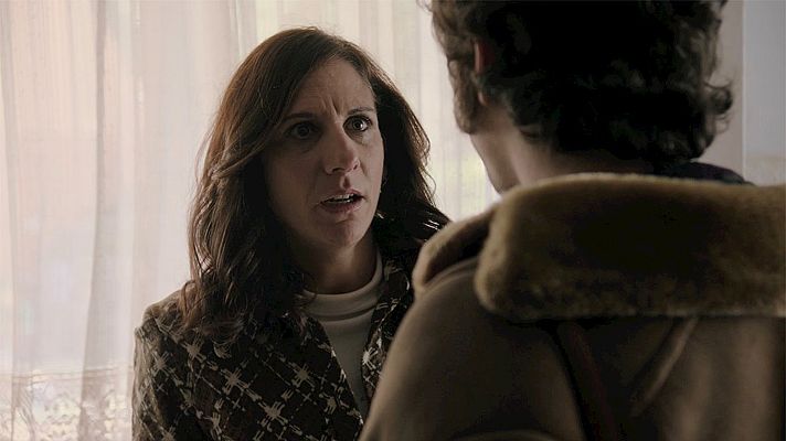 Días de cine - Días de cine - 13/12/19