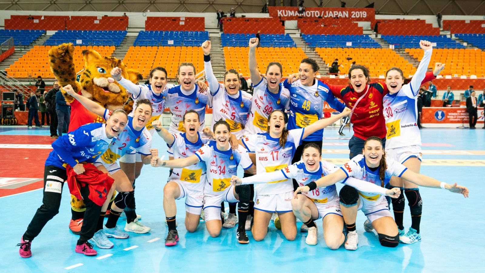 Conexión tdp - 13/12/19 - ver ahora