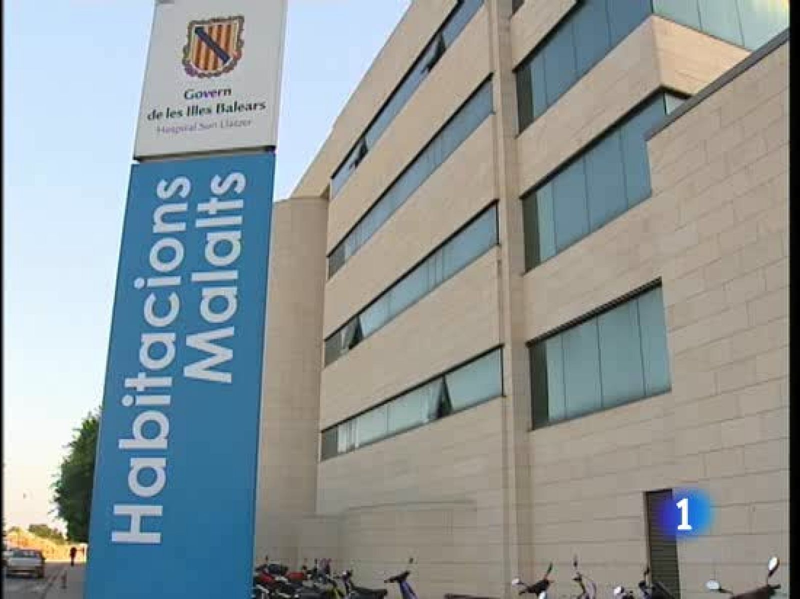 El Gobierno dispondrá de las vacunas necesarias contra la gripe A - Ciencia y tecnología en Rtve.es | Ver