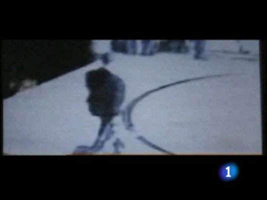  - Doble atentado en Indonesia