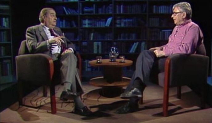 Literal (Arxiu) - Néstor Luján