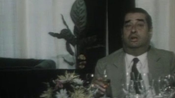 Arxiu TVE Catalunya - Arxiu TVE Catalunya - Tot i més - 16/08/1982