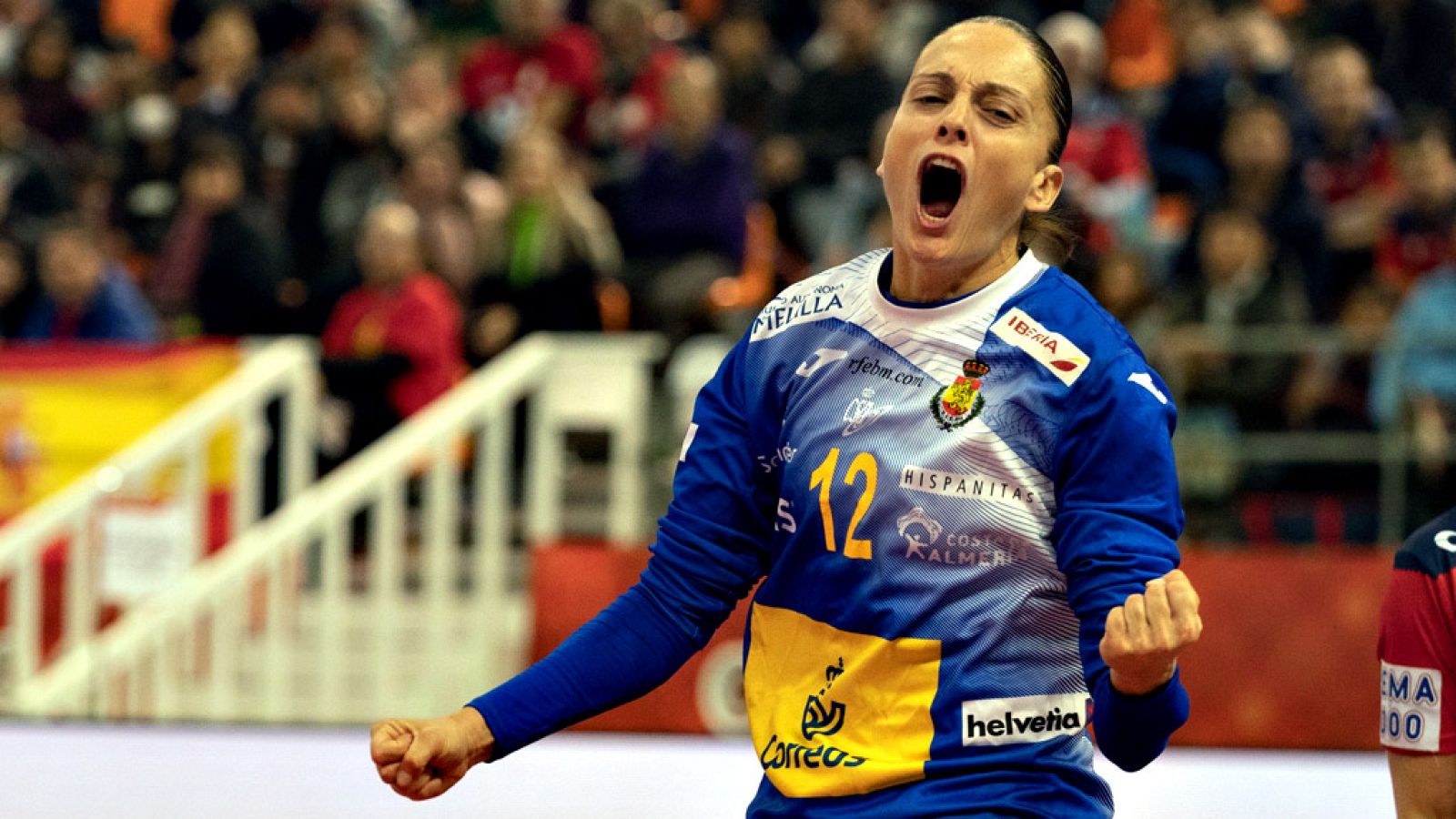 La selección española femenina de balonmano hizo historia este  viernes al clasificarse para la final del Mundial de Japón y lo logró  además con mucha autoridad tras batir por 22-28 a la todopoderosa  Noruega, histórica 'bestia negra', domada por un