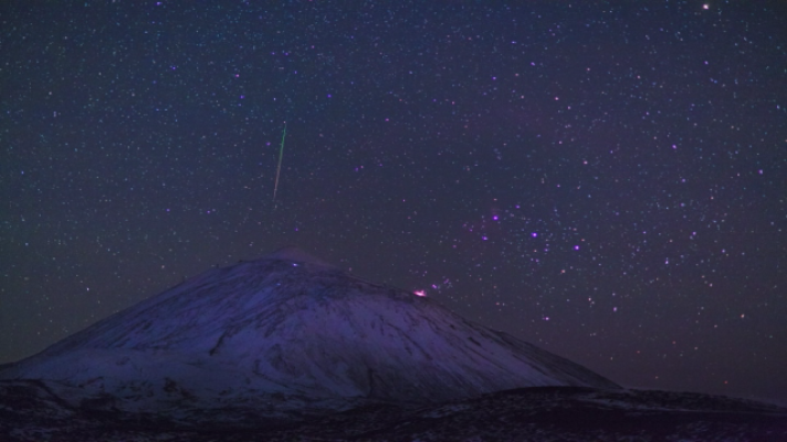 Telecanarias - Telecanarias 2 - 13/12/2019