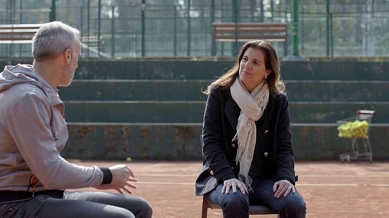 La ciencia de la salud - Alergia: reacción global