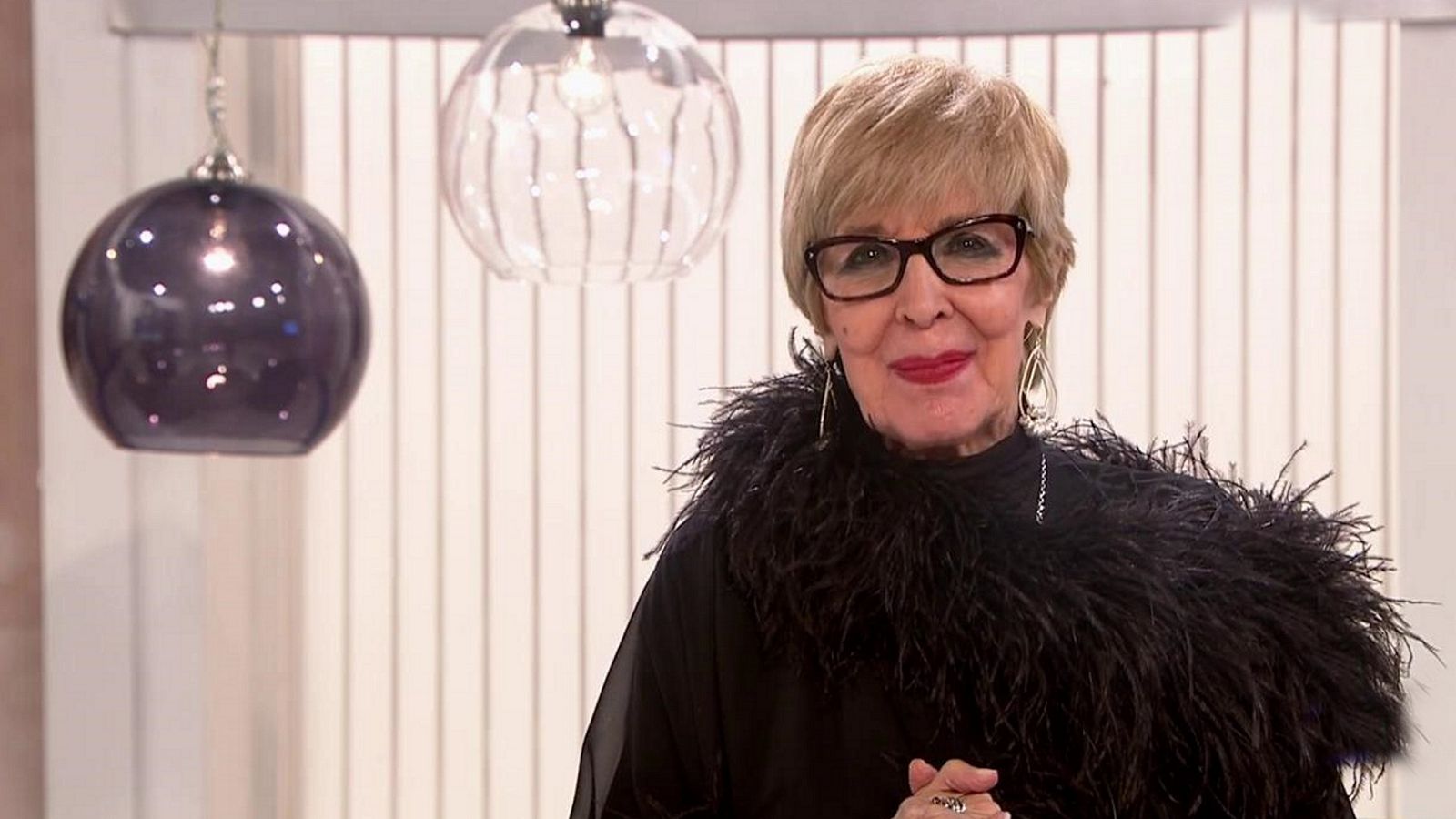 Cine de barrio - La ciudad no es para mí - ver ahora