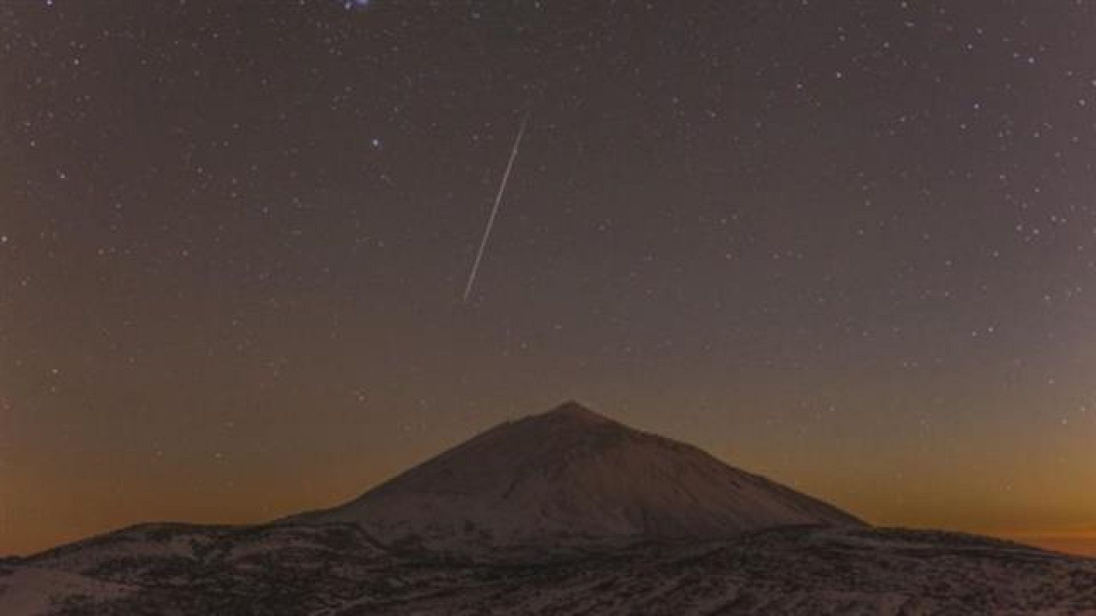 Telecanarias - 14/12/2019