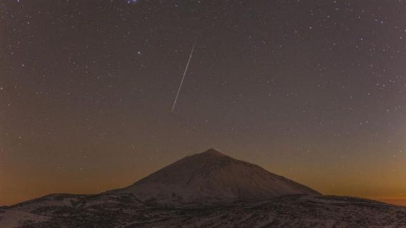 Telecanarias - 14/12/2019