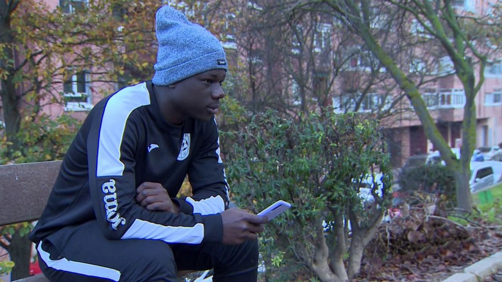 Informe Semanal - Caminos de integración - ver ahora