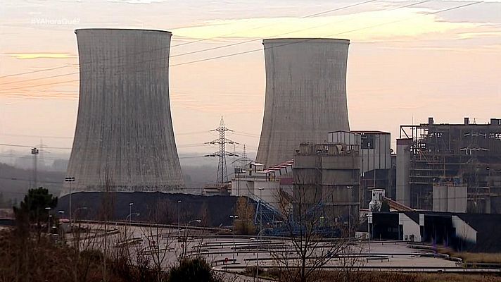 Informe Semanal - ¿Y ahora qué?