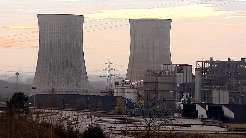 Informe Semanal - Y ahora qu? - ver ahora