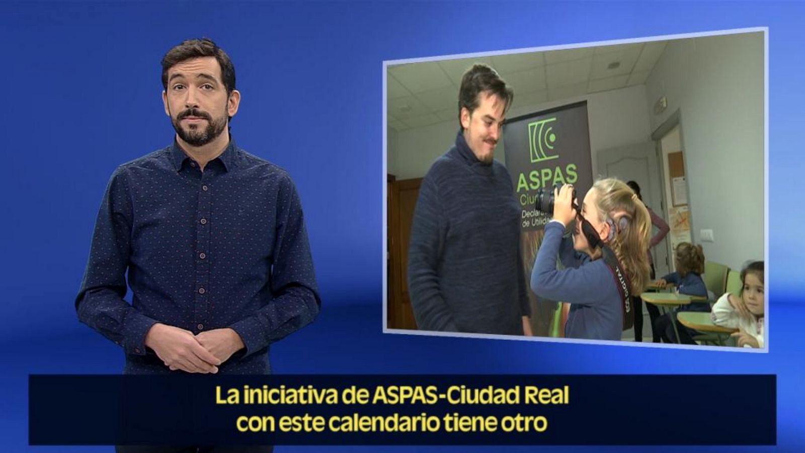 En lengua de signos - 15/12/19 - ver ahora