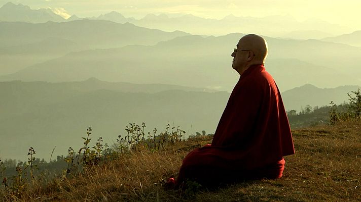 La noche temática - La revolución del altruismo