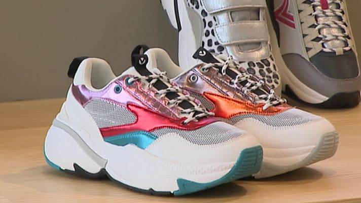 Emprende Express - Emprende Express - 15/12/19