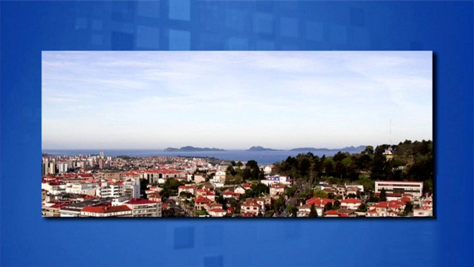 Saber y ganar. Edición fin de semana - 15/12/19 - ver ahora