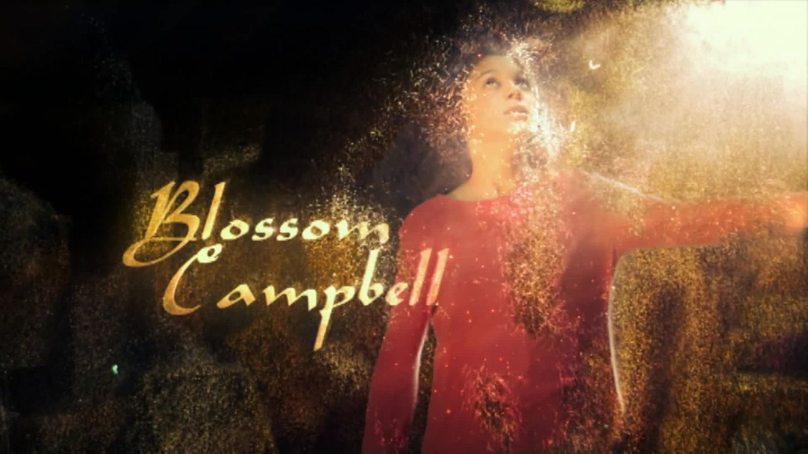 El sultán afligido - RTVE.es - Jamillah y Aladdin | Ver